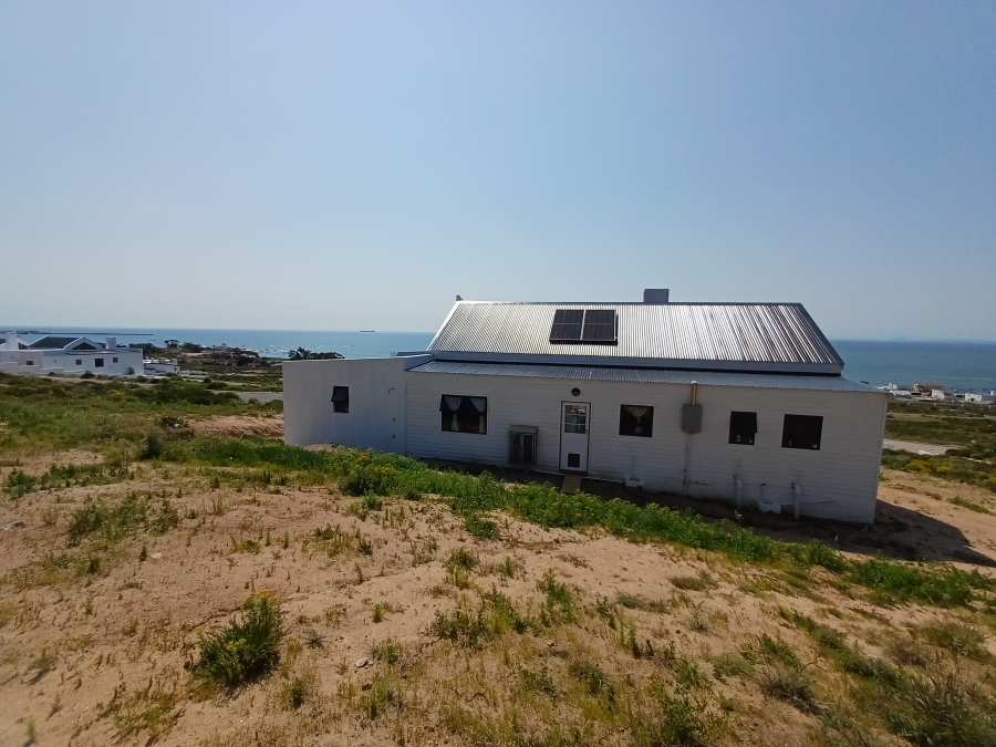 2 Bedroom Property for Sale in St Helena Views Western Cape